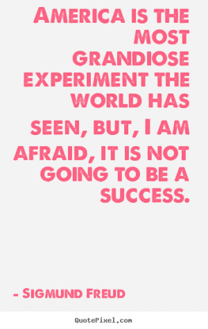 ... freud more success quotes love quotes friendship quotes life quotes