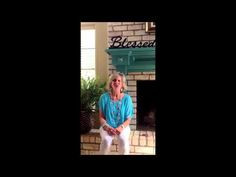 ... With Momma with Jan Hart - Hostess Coaching Text #1 - YouTube More
