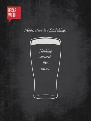 Famous Quote Black - Download High Definition Famous Quote Wallpaper ...