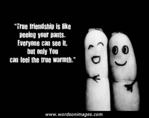 Emo friendship quotes