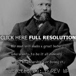 , sayings, competition andrew carnegie, quotes, wise, sayings, leader ...