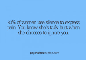 added july 6 2013 image size 500 x 350 px more from www psychofactz ...