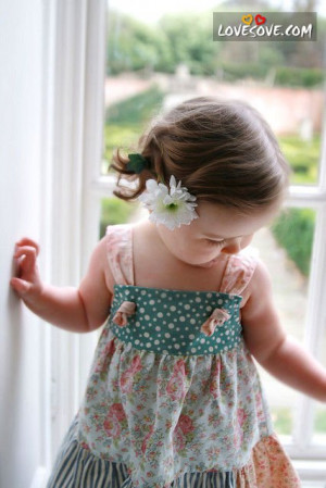 ... Pictures tags country girls boys cowgirl cowboy quotes girly kootation