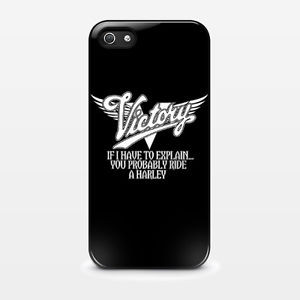 Victory-American-Motor-Quotes-Apple-Iphone-Samsung-Galaxy-Case-Phone ...