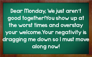 Quotes About Getting Unfriended On Facebook