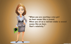 Funny White Girl Quotes Funny nice girl quotes