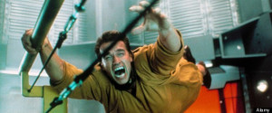 Total Recall' Quotes: The Best Arnold Schwarzenegger Lines