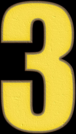 Update on my pinky finger...Here is what it looked a few days after ...