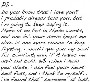 tumblr quotes about life,tumblr quotes about love,tumblr quotes ...