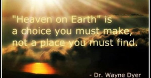 motivational inspirational love life quotes sayings poems poetry pic ...