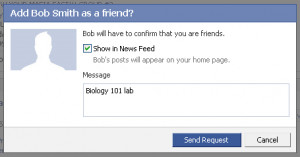 Facebook Friend Request Funny Category Pictures