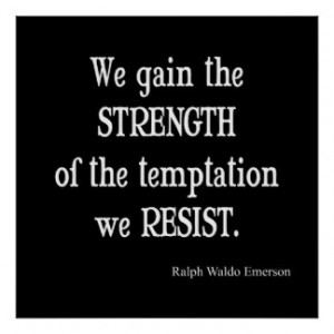 ... quotes about strength for work inspirational quotes about strength
