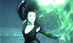 Bellatrix Lestrange Bella pics