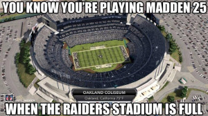 Search Results for: Funny Raiders Jokes