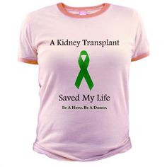 ... transplant survivor more kidney failure transplant saving organic