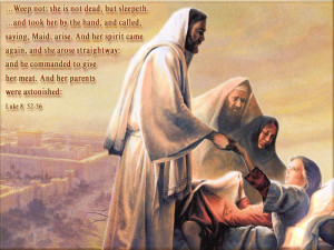 jesus christ images with quotes 11 jesus christ images with