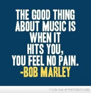 Epic quotes, best, meaningful, sayings, music