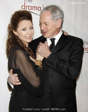 The Drama League's 26th annual all-star gala, 'A Musical Celebration ...