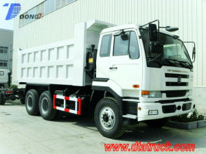 ... UD 25T Nissan Dump Truck UD tipper/dump truck saleTOM: 86-15271357675
