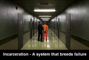 Trends to Watch in 2010 – Alternatives to Incarceration