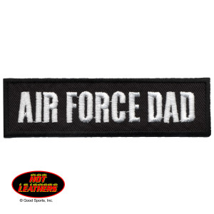 Funny Quotes Contact Us DMCA Notice