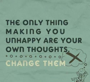 Pinned by Sarah Willits