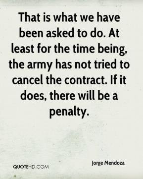 Quotes About Being Anorexic