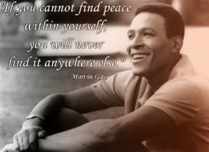 ... marvin-gaye-quotes-music-live-sonic-luxury-resort-entertainers--agree