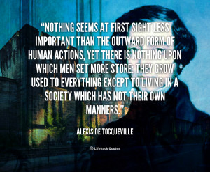 Copy the link below to share an image of this quote: