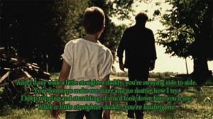 Country Lovin, Billy Currington, Country Quotes, Country Music, Music ...