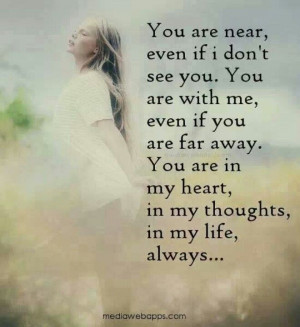 You So Much♥ I Miss My Mom Quotes, Grief, Happy Birthday, Mothers ...