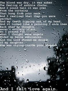 Manchester Orchestra