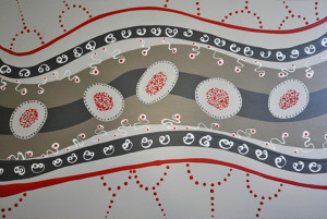 My Husband’s Ex Is Jealous Quotes