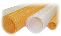 ... Features Specifications Manuals Related Items Q & A Request a Quote