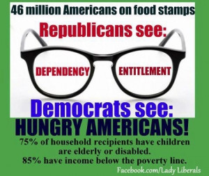 Found on end-the-republican-mafia.tumblr.com