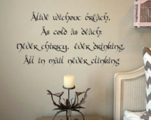 Related: carl sagan's fictional cosmos youtube