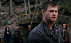 road house patrick swayze imdb