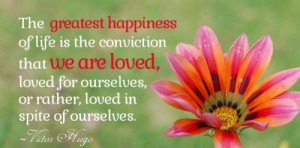 Greatest-happiness-of-life-quotes