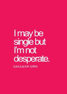 Happy Single Quotes For Boys Collection of #quotes, #