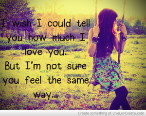 wish_i_could_tell_you-449927.jpg?i