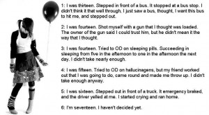 TRENDING ON PHOTOBUCKET