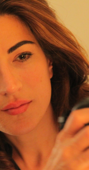 MV5BMTQzODkxOTU4N15BMl5BanBnXkFtZTcwNjM0NzAzOQ@@._V1_SY1200_CR585,0 ...