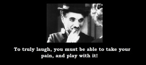 but to give him your time is not always opportune