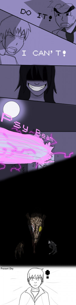 Funny Quotes Contact Dmca...