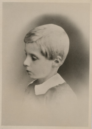 Edvard Grieg portrait]