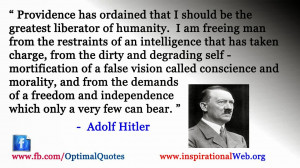 Adolf+Hitler+Quotes+hitler+quotes+about+love+hitler+quotes+if+you+win ...