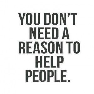 Why I hate some supposedly wise sayings: Paradise points are not a ...