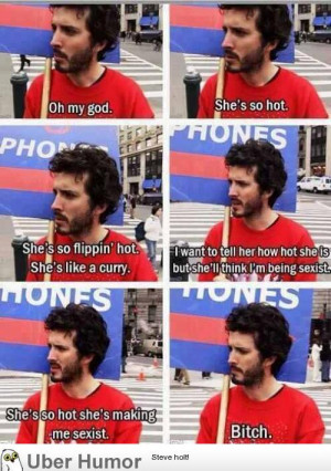 SIGN UP FOR THE NEW UBERHUMOR NEWSLETTER