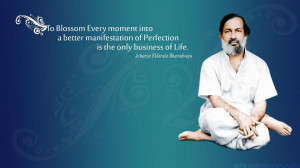 Tuesday, November 13, 2012