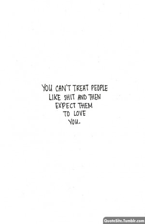 tumblr facebook twitter quotesite hub